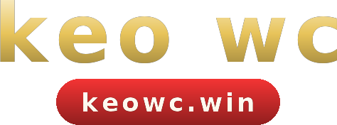 keo wc logo