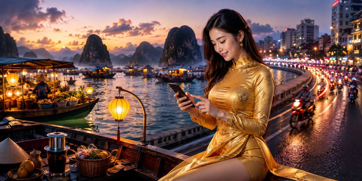 keo wc Hoàn tiền hằng tuần