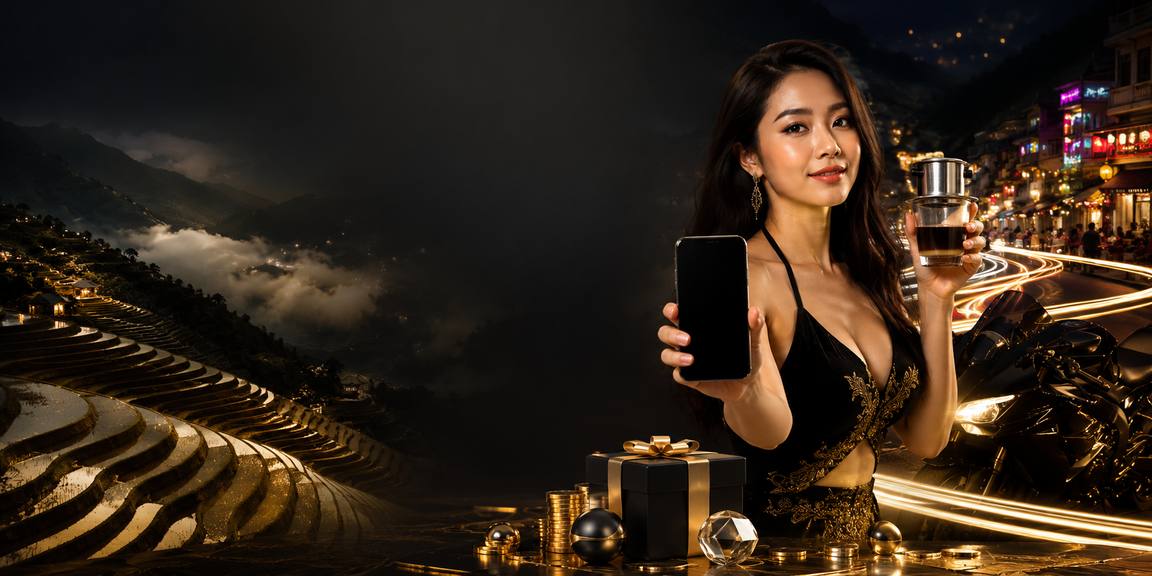 keo wc Live Blackjack Ngay trên keo wc — dealer thật, bài thật, ngay trên điện thoại