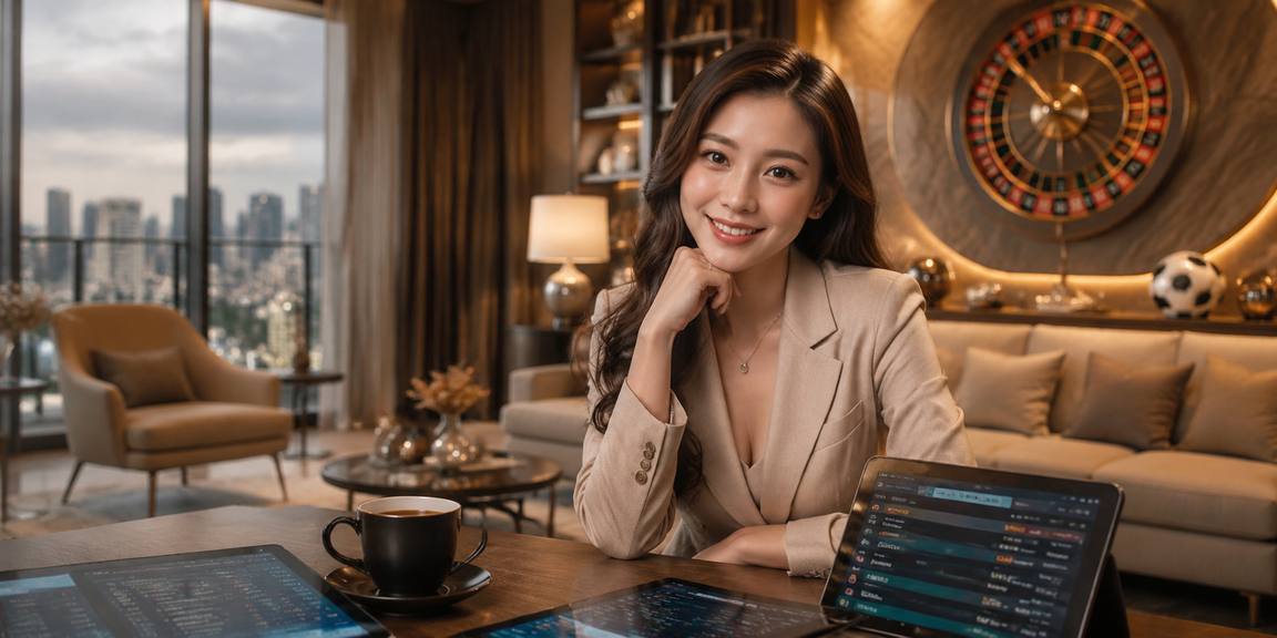 keo wc Casino trực tuyến ngay trên điện thoại của bạn