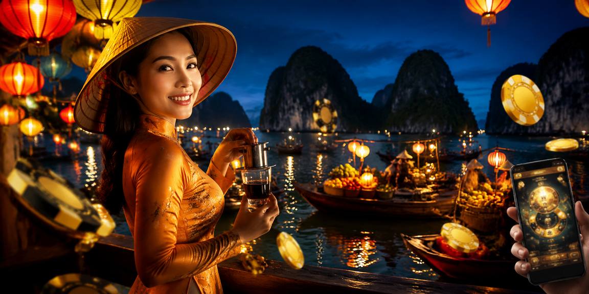 keo wc Trung Tâm Tài Khoản Có Những Gì?